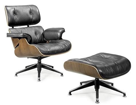 Eames knock off desk chair. Would you buy a knock off Eames chair? This one's $895 ...