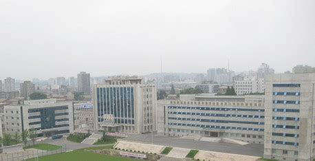 Jump to navigation jump to search. Pädagogische Hochschule "Kim Hyong Jik" - Nordkorea ...