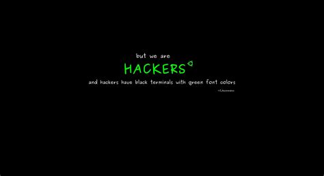 Ethical Hacker Wallpapers 4k Hd Ethical Hacker Backgrounds On