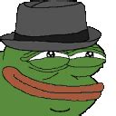 $addemote <bttv/ffz/image link> <emote name>. Reflection | Discord Server List