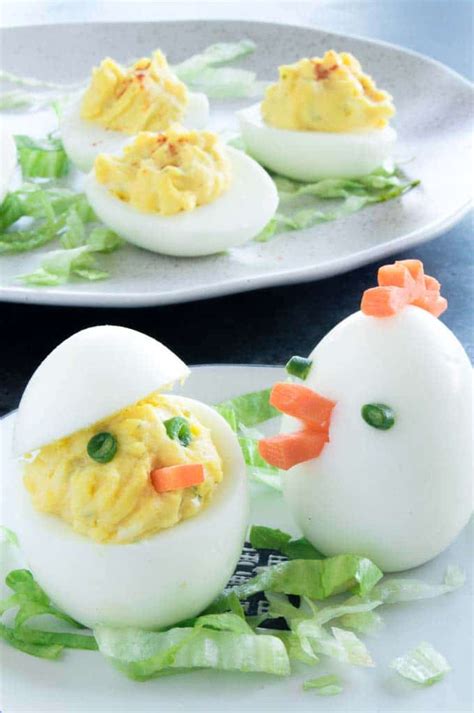 Crafting is something i love to. Kraft Easter Dinner Recipes | Dinner Recipes