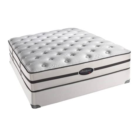 They have the same length as a queen size, but are 16 inches wider providing 25% more sleeping surface. Coleman Air Mattress With Built In Pump | Simmons ...