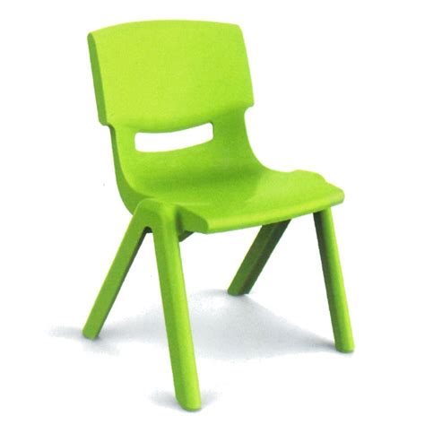 A wide variety of children chair options are available to you Chairs & Seating-Children Plastic Chair III-15