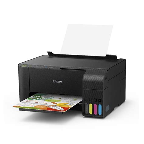 Shop for genuine epson ink consumables for eco tank printers from the official epson online stores + free shipping. Epson L3150 All-in-One Ink Tank Printer | Inkjet | Print ...