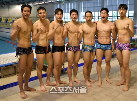 그선수중에 한 명은 저의 아들입니다. 스포츠서울 - 근대5종 대표팀 투트랙으로 움직이는 이유는?