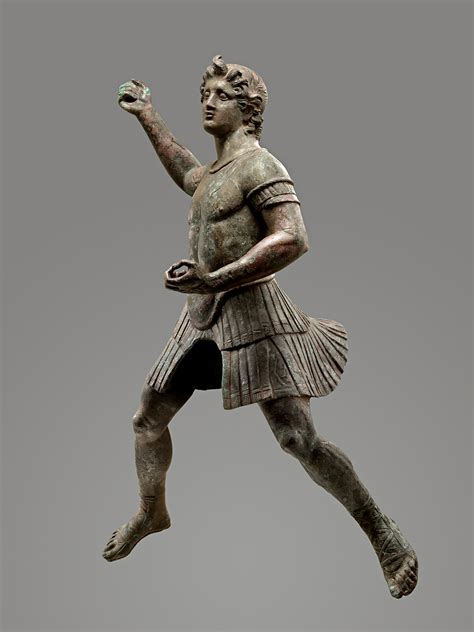 Alexander iii of macedon, otherwise known as alexander the great, was born in the ancient greek city pella in 356 bc and died in 323 bc. Ancient to Medieval (And Slightly Later) History - Rare ...