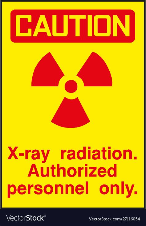 X Ray Definition And Properties X Radiation