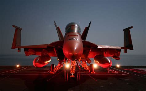 F 18 Super Hornet Wallpapers 77 Images