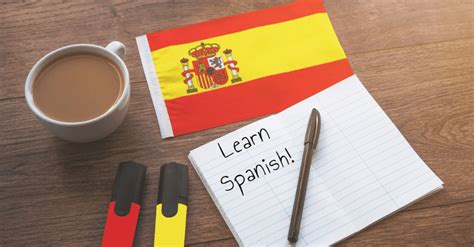 Best Method To Learn Spanish In 2022