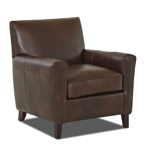 9am for further help, contact service@wayfair.com. Wayfair Custom Upholstery Grayson Arm Chair & Reviews ...