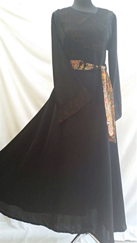 Pakistani umbrella burka design / dubai abaya umbrella. Pakistani Umbrella Burka Design / Dubai Abaya Umbrella Stylish Abaya Burkha New Designer Abaya ...