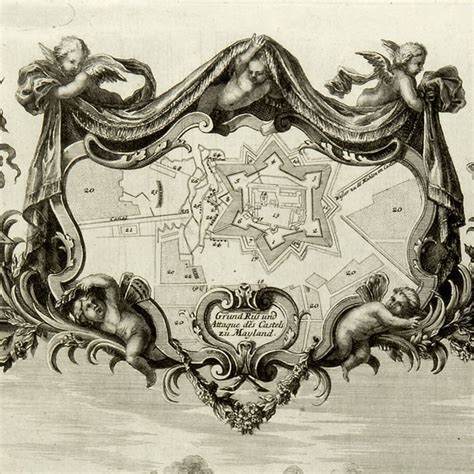 We did not find results for: Cataluña y la Guerra de Sucesión (1702-1715)