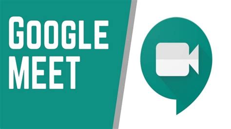 It does not meet the threshold of originality needed for copyright protection, and is therefore in the public domain. "Google Meet" يطلق طريقة جديدة لعرض الأشخاص - مجلة عالم ...