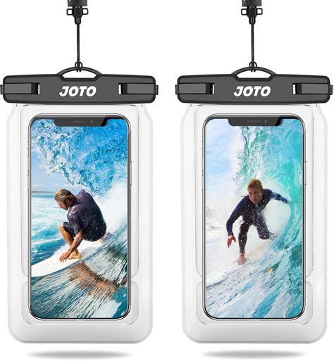 Best Iphone 12 Waterproof Cases In 2023 Imore