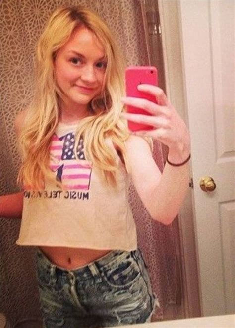 Emily Kinney Fappening The Fappening Plus