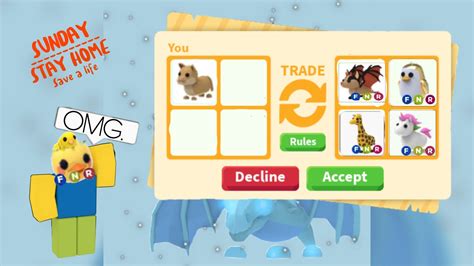 Trying *working* adopt codes that give free pets in adopt me!! ADOPT ME GAMEPLAY (GETTING LEGENDARY PETS!!! - YouTube