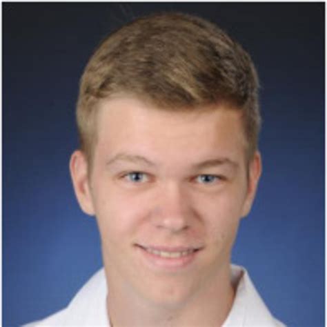 Maybe you would like to learn more about one of these? Maximilian Hauer - SAP Security Junior Berater - akquinet ...