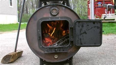 How To Smoke A Turkey In An Offset Wood Smoker - Turkey On Oklahoma Joe Bronco