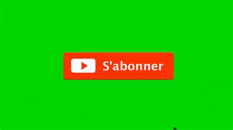 View 19 Logo Sabonner Youtube Png Islamique Background Hd