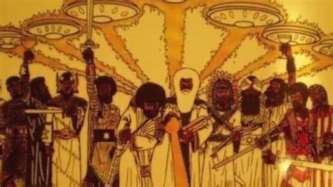 Black Hebrew Israelites Fair Grounds Ancient Travel Result Image