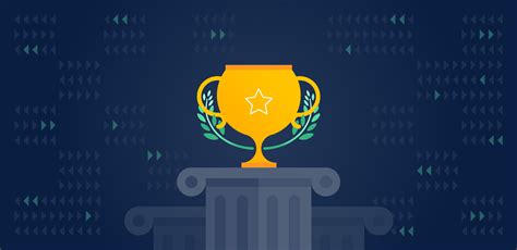 Announcing the winners of Codegeist 2020 - Atlassian Developer Blog