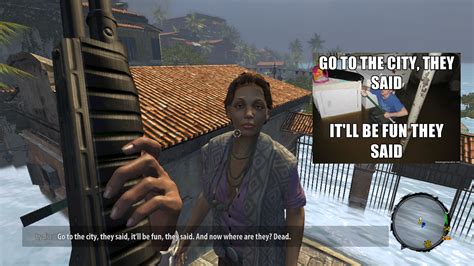 25 best memes about islanders islanders memes mp3 & mp4. Dead island meme :D