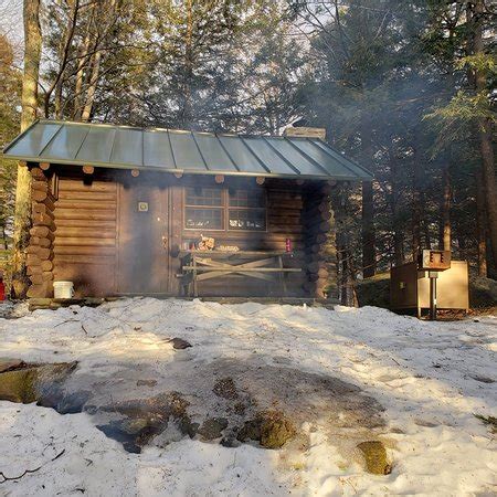 Savoy, mountain state forest is a remote massachusetts state forest located primarily in the towns of savoy and florida, with portions exten. Savoy Mountain State Forest - 2020 All You Need to Know ...