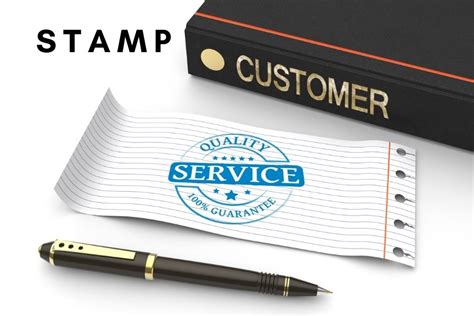 Stamp Paper And Affidavit Services In Delhi Ncr India