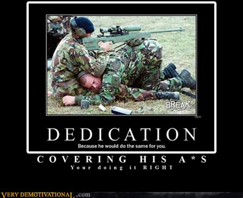 Top Demotivational Posters Of The Day Pictures Funny Pictures
