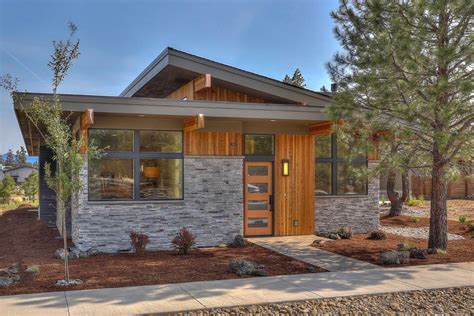 Zillow Sisters Oregon