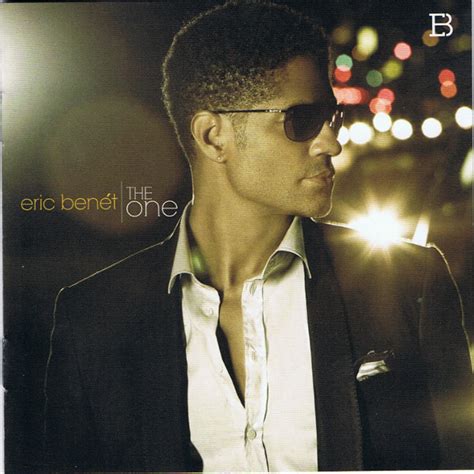 eric benét a day in the life full album free music streaming