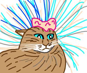 All hail to the new meme, all hail to transcendence baby! Transcendence Meme : Carsten Stahl Klatsche Transcendence ...