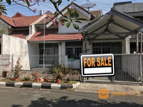 Pemilihan unit rumah oleh pemilik yang terpilih akan mengikut turutan cabutan undian. Rumah Sutorejo Prima Utara Terawat Dan Nyaman | Surabaya ...