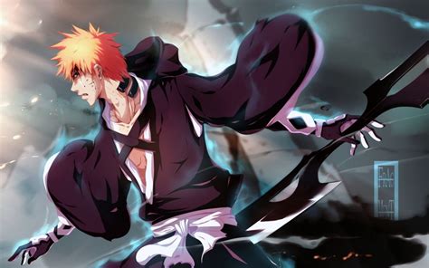 Cool anime profile pictures 4b56028aedb2cef4a276c01c2dc3cb520aadbbf4hq supportive guru. Download Wallpaper 1920×1080 Bleach hd | HD Wallpapers , HD Backgrounds,Tumblr Backgrounds ...
