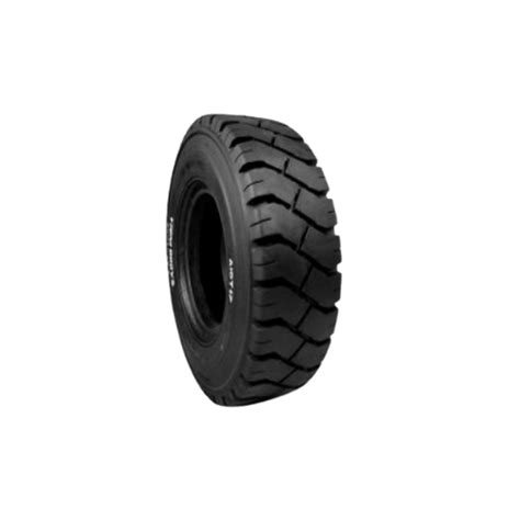 23 X 9 10 Pneumatic Forklift Tire At Rs 514536 Solid Forklift Tyres
