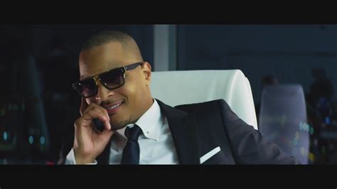 Ti Dope Feat Marsha Ambrosius Prod By Dr Dre Video Jayforce