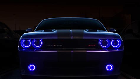 Hd Dodge Car Wallpapers Top Free Hd Dodge Car Backgrounds