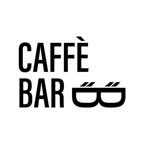 CaffÈ Bar B — CafÉ In Bredenbeck Wennigsen Am Deister
