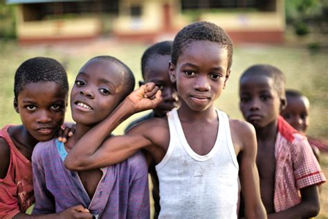 Must Solar Zimbabwe: Unwavering Commitment to After-Sales Excellence