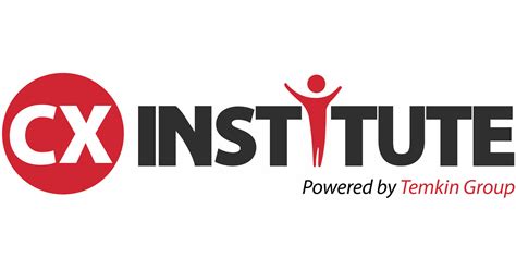 Temkin Group Announces Successful Launch Of Cx Institute Online Training