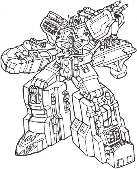 Jumbo 8x10 coloring pages to print help. Lego Transformers Coloring Pages at GetColorings.com ...
