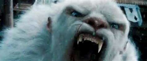 Himalayan Yeti Mystery Looks Even Less Mysterious Scientists Argue