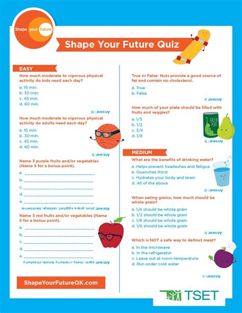 Download New Flyers Shape Your Future Ok Tset