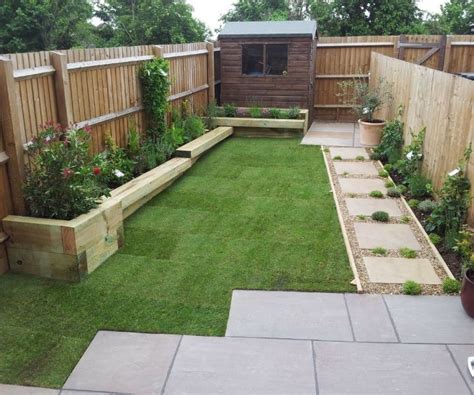 35 Best Terrace Gardening Ideas And Terrace Garden Easy Guide Foter