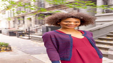 The most common cause of hair loss in this hair type is traction alopecia. Ask CurlyNikki: Help! Why is My Hair Falling Out? - Essence