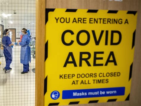 Cctv footage captured the terrifying moment a ventilator burst into flames on a coronavirus ward in india. Health staff and families at more risk of Covid hospital admission, study finds | Shropshire Star