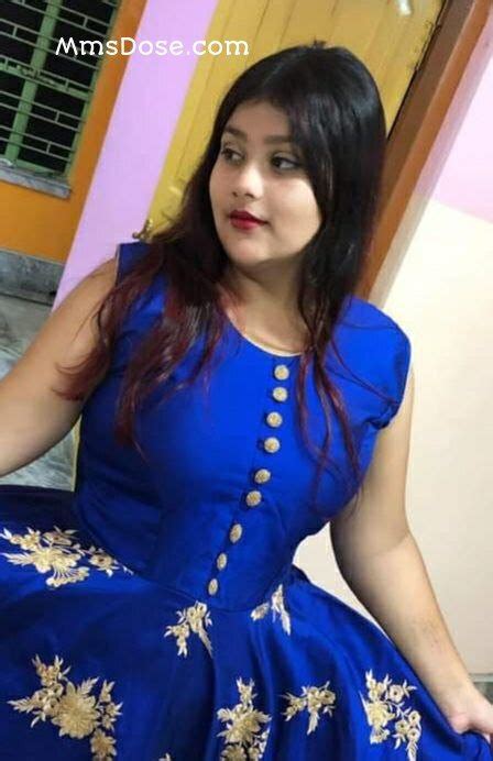 Horny Desi Chubby Girl Most Exclusive Viral Total Video S Pussy