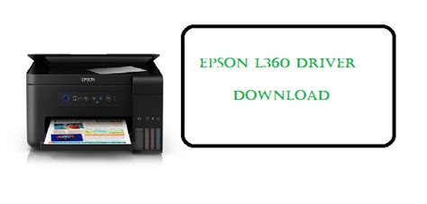 Choose the very first link. Epson L360 Driver Download For Windows/Mac Crack ...