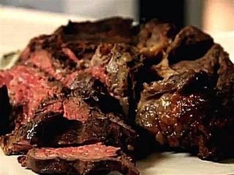 Beef chuck tender steak recipes. Pin on Dinner