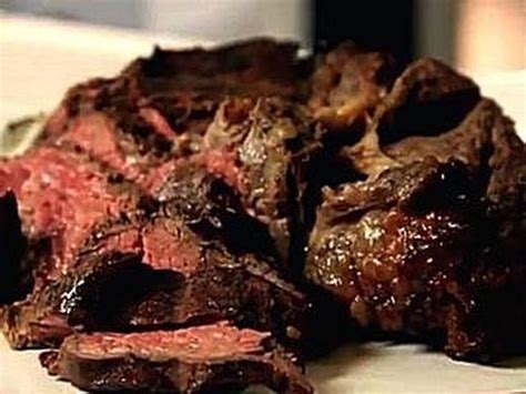 2 tablespoons of bbq sauce 1 lbs. 25+ bästa Chuck steak recipes idéerna på Pinterest ...